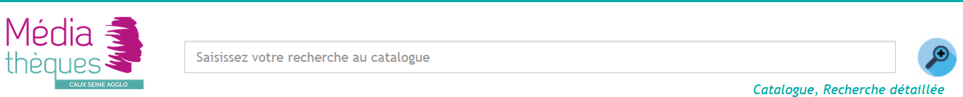 recherche.jpeg